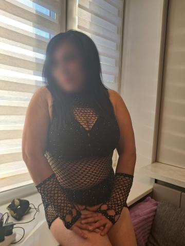 Лилия Вип Стройная Блондинка фото 7