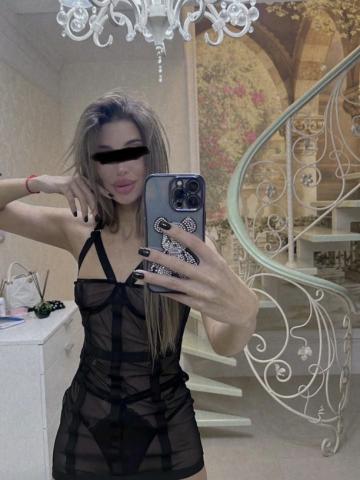 Рита 😈💋🔥 фото 3