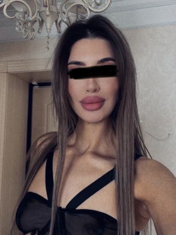 Рита 😈💋🔥 фото 4