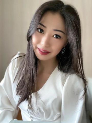 Сабина Sexy фото 2