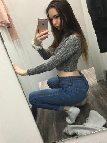 Татьяна Зову Тебя фото 3